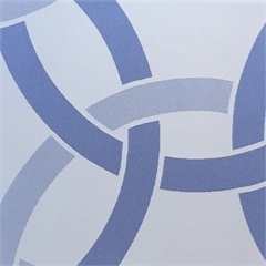 Eclipse Privacy Curtain Fabrics